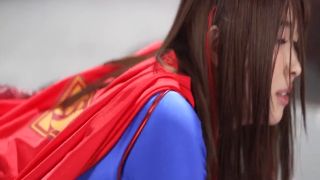 [SuperMisses.com] SPSD-80 Superman Monster Glovebreaker VS Super Lady ~Nightmare! Complete Defeat~-023-7