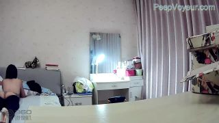 Voyeur Hacked IP Camera China Peepvoyeur – A590 asian -8