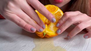 Babyheavanian - OMG its SQUIRTING - Handpicked Jerk - Off Instruction - Stroking-0