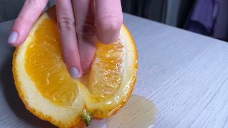 Babyheavanian - OMG its SQUIRTING - Handpicked Jerk - Off Instruction - Stroking-2