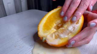 Babyheavanian - OMG its SQUIRTING - Handpicked Jerk - Off Instruction - Stroking-9