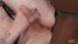 free porn clip 13 porno grannies big ass shemale porn | Nikki North - Nikki North So Horny, I'll Fuck Myself | cumshot-9