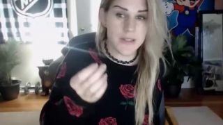 online video 11 Shemale Webcams Video for January 10, 2019 – 14 on shemale porn -9