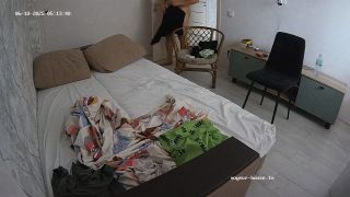 Voyeur - House - Tebor And Autumn Sofa Sex 18 06 2025 720P - Voyeur-7