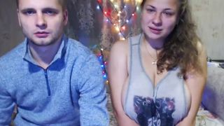 [Webcam] Roza Roza – Vibration!!!-0