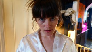 Sydney Harwin – Freaky Family Traditions.-8