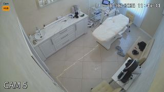 Webcam 2025 Ukraine Kyiv FLbzojCnk-2