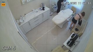 Webcam 2025 Ukraine Kyiv FLbzojCnk-9