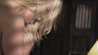 free online video 22 Rachael Cavalli - Family Favors Vol. 2 Scene 3 [HD 545.5 MB] - fetish - femdom porn gay medical fetish-7