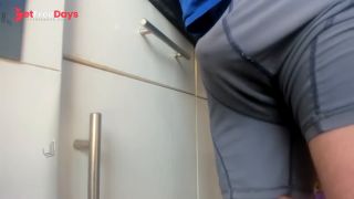 relaxing in my pants-2