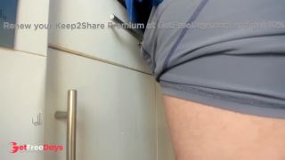 relaxing in my pants-8