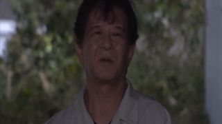 [SuperMisses.com] GIGP-70 Galaxy War Princess Spandexer Cosmo Angel Vessel of the Abyss God-005-7