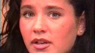 7136 DP Demia Moor - Private Castings-1