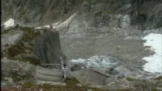 7136 DP Demia Moor - Private Castings-3