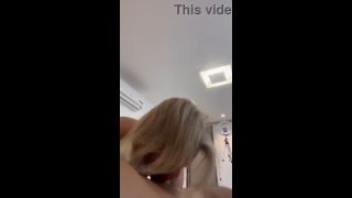 AlineFischborn,TheAlchemist - Alinemilf - update #283 - VID 20250613 225526 995.mp4 - Jun 14, 2025-0