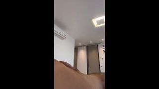 AlineFischborn,TheAlchemist - Alinemilf - update #283 - VID 20250613 225526 995.mp4 - Jun 14, 2025-6