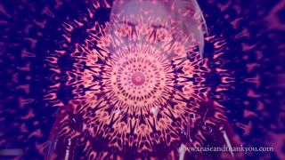 adult video clip 12 Mandy Marx - Get Fucked Up For Mandy Marx | gorgeous | pov anikka albrite femdom-0