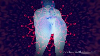 adult video clip 12 Mandy Marx - Get Fucked Up For Mandy Marx | gorgeous | pov anikka albrite femdom-8