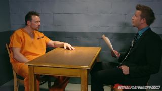 Porn online Broken Vows - Scene 3-1