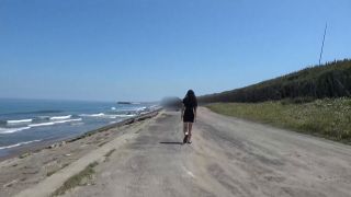 FC2PPV 4743028 ※20日まで初回限定85OFF※【無修正】【顔出し】某S□Sでエン上してしまった人妻再来。こちらが心配になるレベルのぶっ飛び具合です。-3