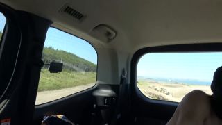 FC2PPV 4743028 ※20日まで初回限定85OFF※【無修正】【顔出し】某S□Sでエン上してしまった人妻再来。こちらが心配になるレベルのぶっ飛び具合です。-5