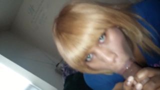 Crack A Fappin'EditionPt 110337309 20150125 100538(1)-7