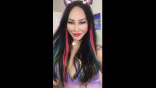 Onlyfans - Mimimiyagi - 13-08-2020-0