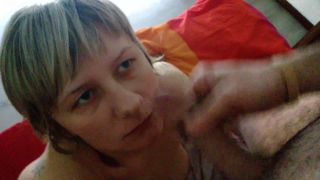 UltraHD 4000K 191019 1080P Sex Film Quality Unmissable-9