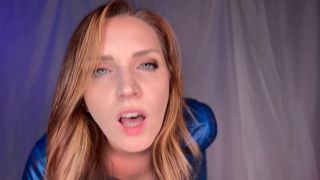 Super Heroine Entranced by SneezeGoddess! [HD FemDom] 🌟-9