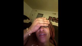 Secret Therapy fetish Sera Teases Her Secret Therapy in  OnlyFans Video-9