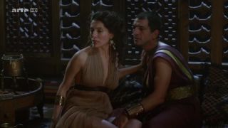 Caterina Murino – Odysseus s01e04-06 (2013) HD 720p!!!-0