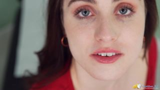 DownBlouse Jerk - Doctor’s Dick - Handjob on handjob porn sfm femdom-4