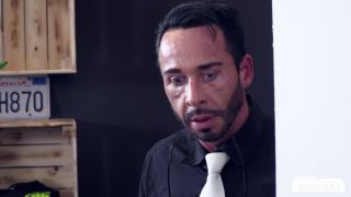 Jacky Lawless 20170521 (Amateur porn)-1