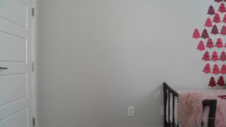 adult video clip 1 Emily Lynne - Showing Off for My Shy Neighbor , femdom giant strapon on fetish porn -1