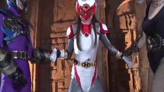 [SuperMisses.com] ZEPE-27 Fair Knights Side Story: Shinobi Agent Fubuki-009-7