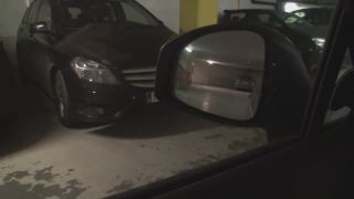 xxx video clip 29 femdom mistress slave pov | Strumpfgebiete 1 - Magma Film | pantyhose-0