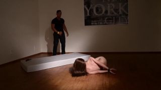 Tied Up And Desperate 3 Download Porn Videos in Good Qua...-6