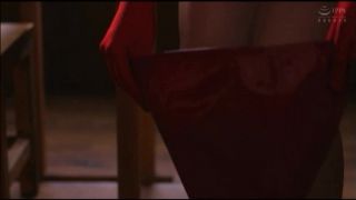 lisa ann femdom fetish porn | GHKQ-32 | japanese superheroines-1