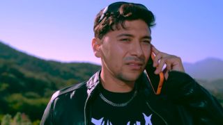 Sizzling Passion: Unscripted Moments of Intense Desire-1