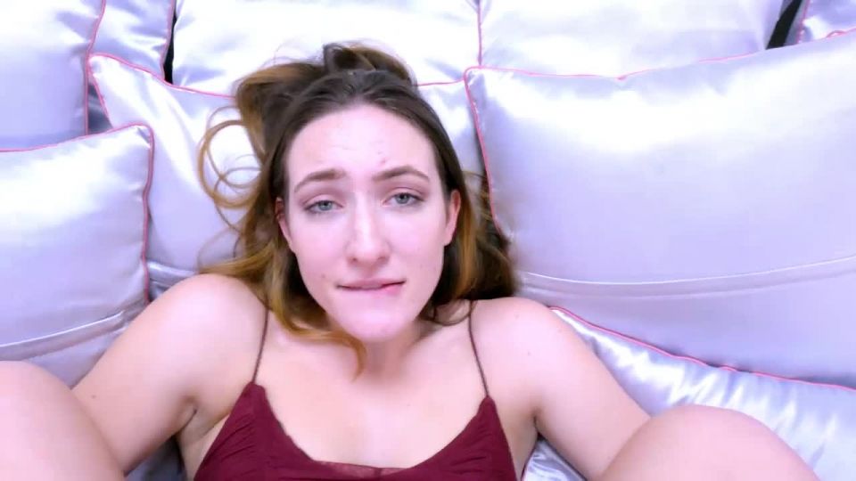 xxx clip 35 La New Girl - Everly Haze | hd | hardcore porn lilit a hardcore