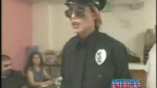 American Bukkake 15 (Masturbation porn)-0