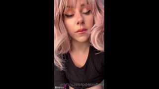 free online video 17 leya falcon femdom Mama Fiona - Girlfriend? You Do NOT Have a Girlfriend, home wrecker on fetish porn-0