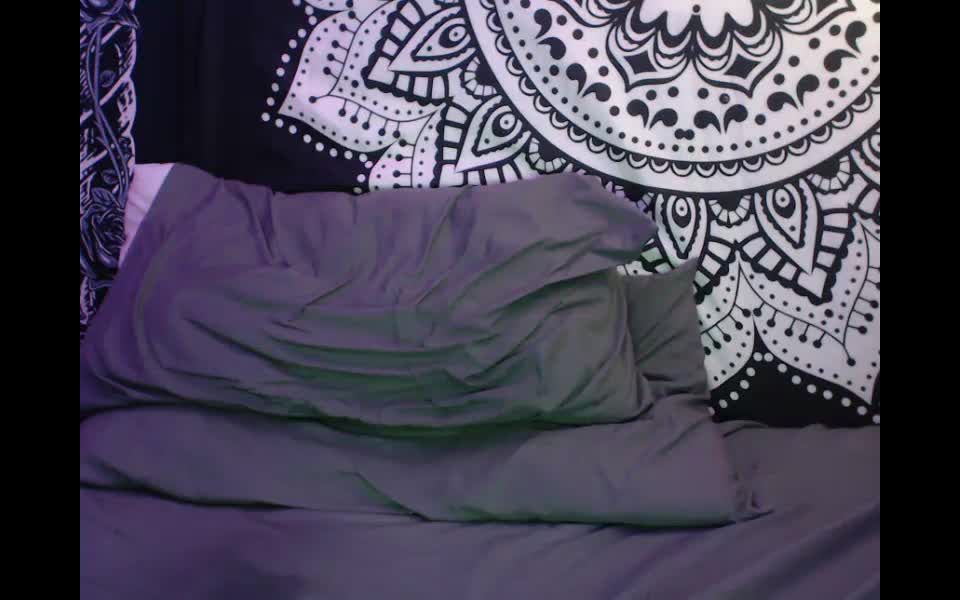 porn clip 6 Shemale Webcams Video for June 21, 2020 – 42,  on webcam 