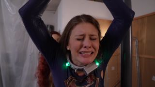 free online video 26 femdom hotwife cuckold interracial fetish porn | Fallen Angel pt 2 | fetish-7