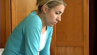 Jenna: Spanked for Bad Behavior Video Sex Download Porn-1