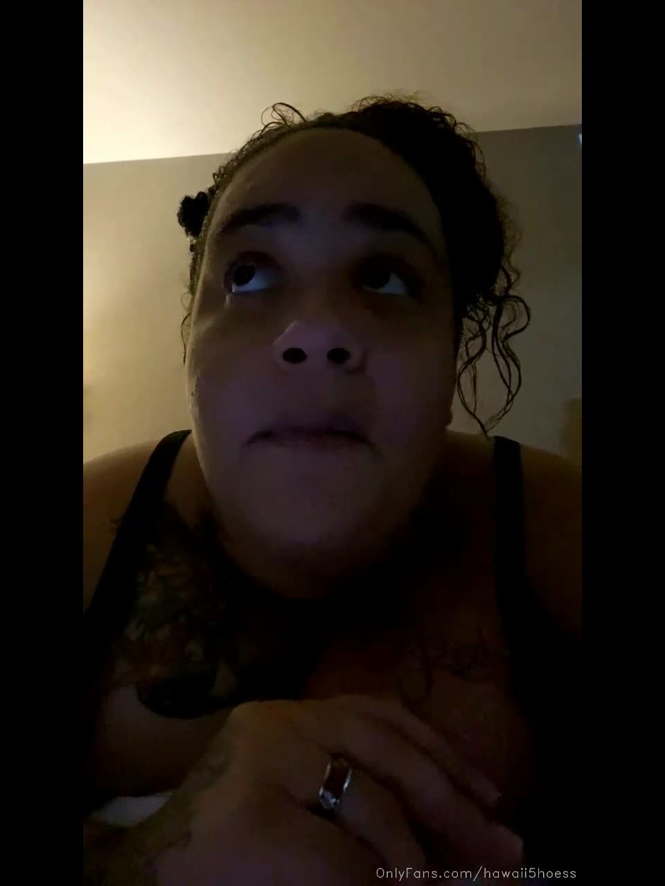 Onlyfans - hawaii5hoess - Stream started at      pm Just a Update - 05-08-2021