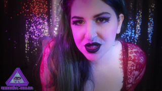 free adult video 18 Join My Sexless Cult, fabulously fetish on fetish porn -5