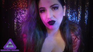 free adult video 18 Join My Sexless Cult, fabulously fetish on fetish porn -7
