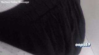 Xvideos RED Big Dick Flashing in Public-8