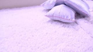 free video 3 LA New Girl - Hazel Moore | teen | anal porn amateur blowjob compilation-6